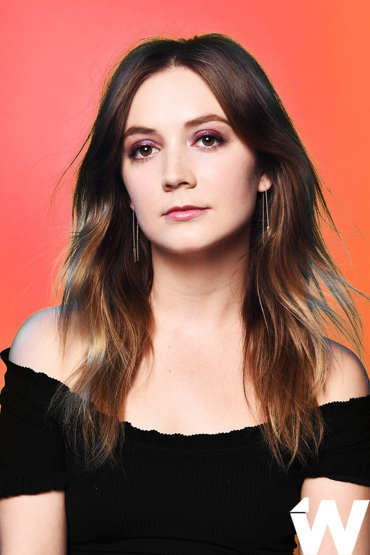 billie-lourd