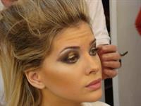 María Eugenia Suárez