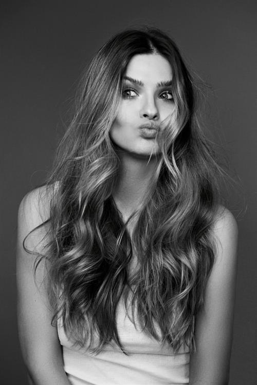 María Eugenia Suárez