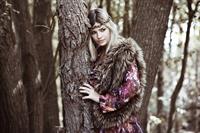 María Eugenia Suárez