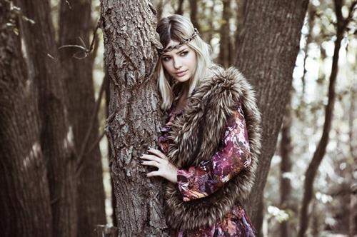 María Eugenia Suárez