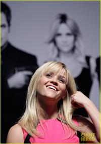 Reese Witherspoon