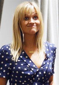 Reese Witherspoon