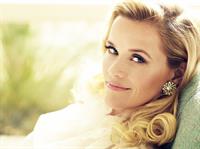 Reese Witherspoon