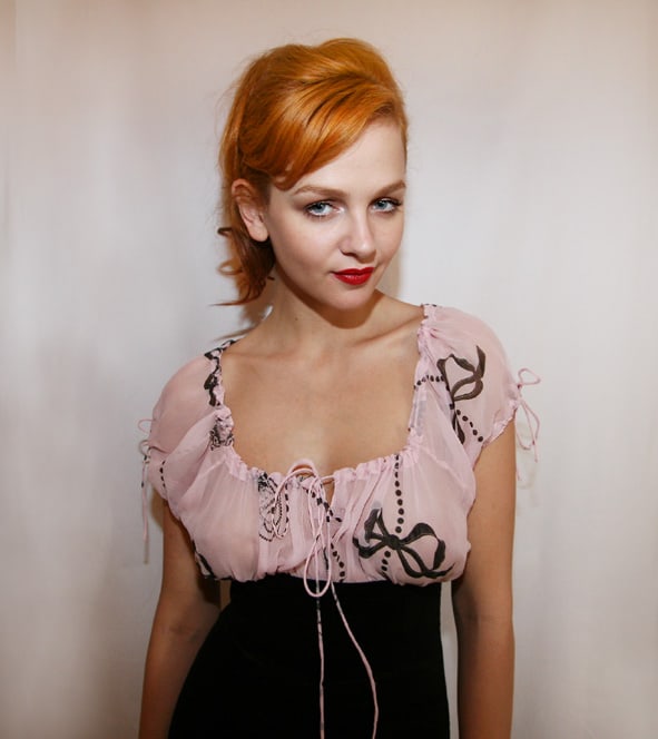 Tiah Eckhardt