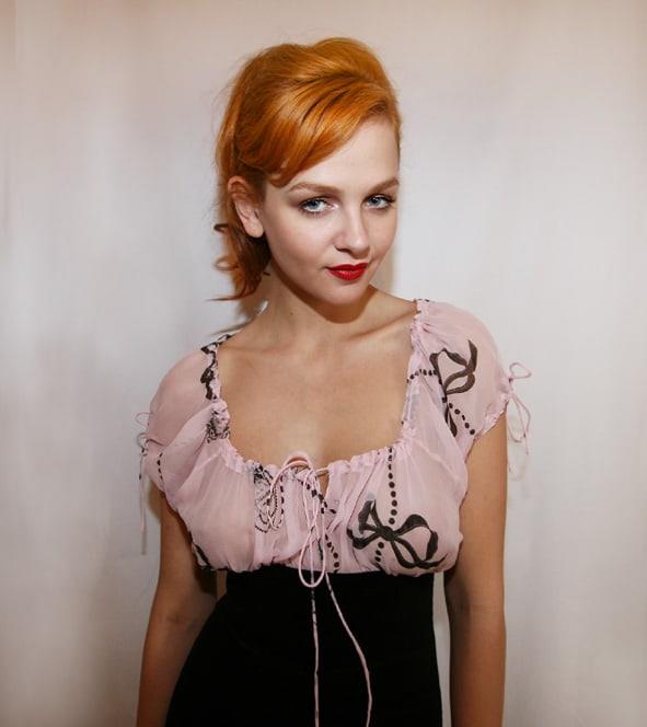 Tiah Eckhardt