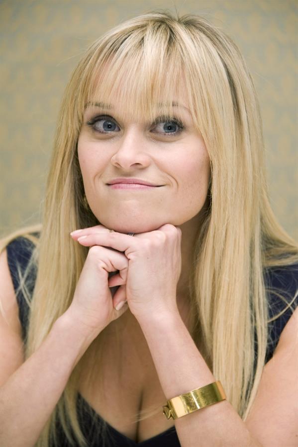 Reese Witherspoon