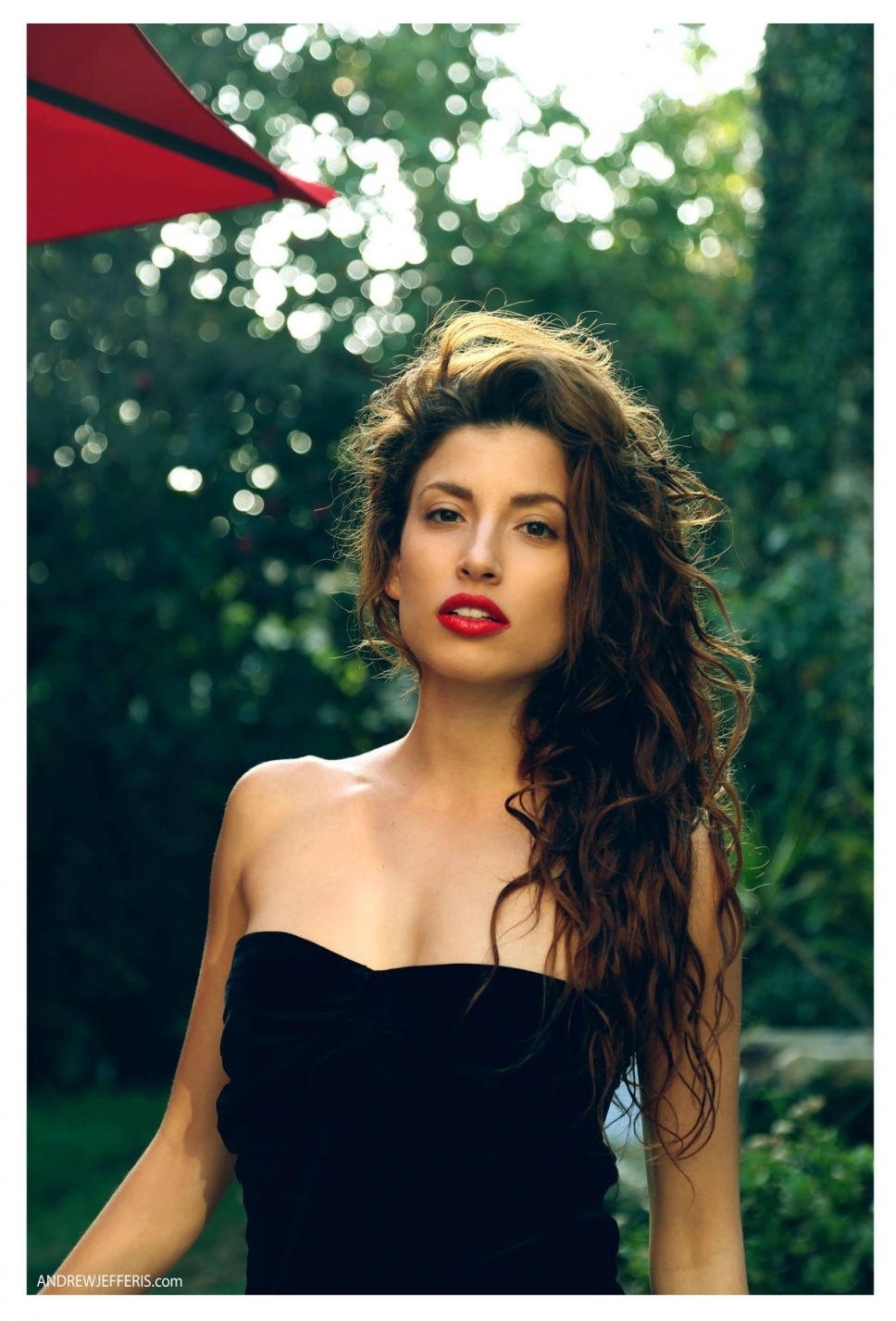 Tania Raymonde Pictures