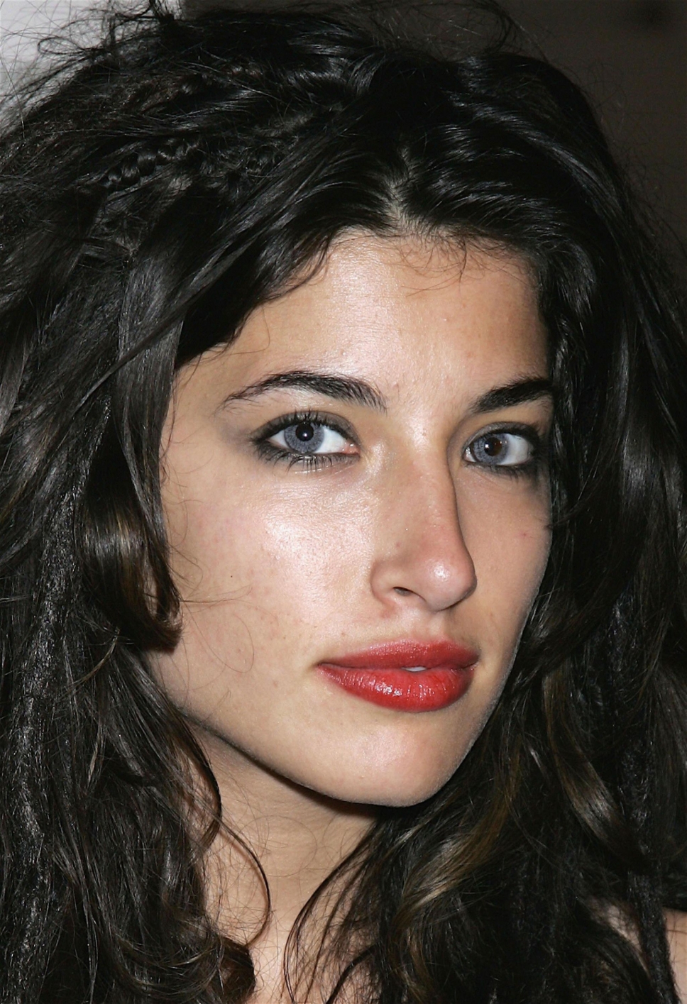 Tania Raymonde Pictures. 