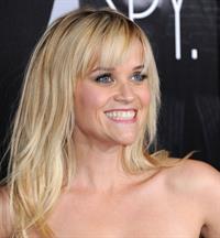 Reese Witherspoon