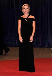 Reese Witherspoon