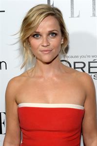 Reese Witherspoon