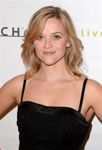 Reese Witherspoon