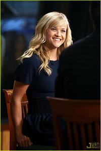 Reese Witherspoon