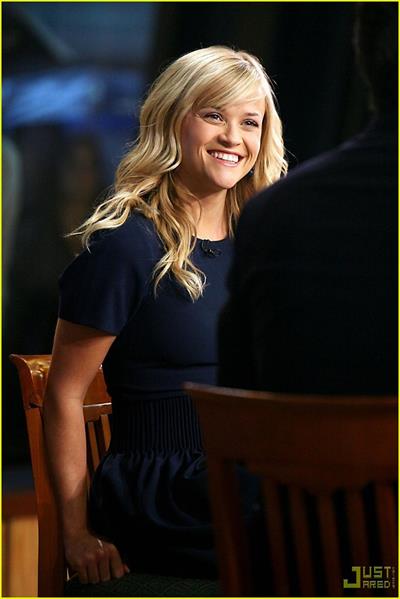 Reese Witherspoon