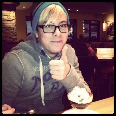 Riker Lynch