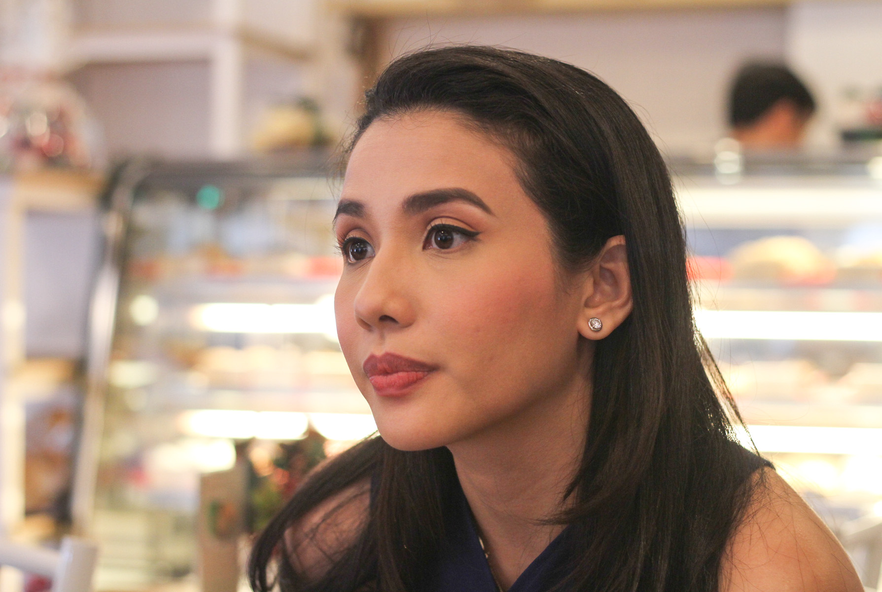 Karylle