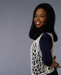 Kellie Shanygne Williams
