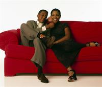 Kellie Shanygne Williams