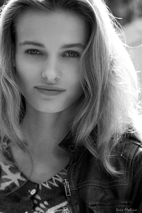 Edita Vilkeviciute
