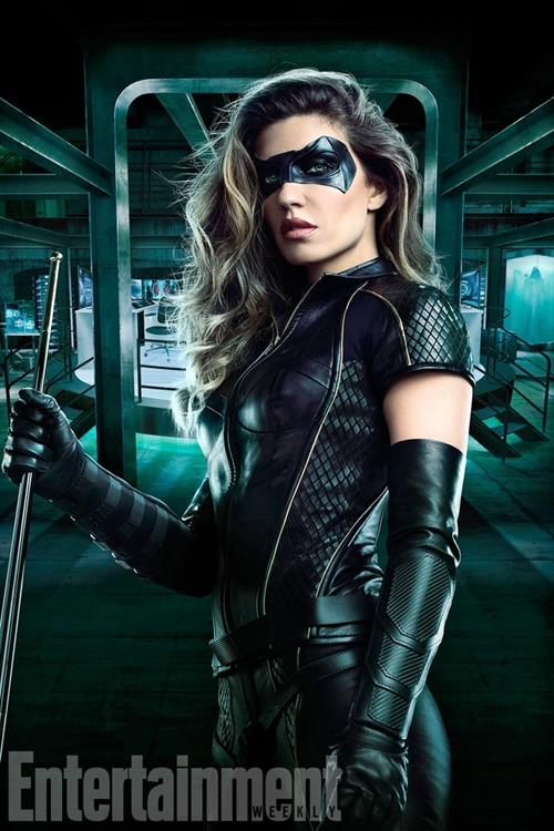 Juliana Harkavy