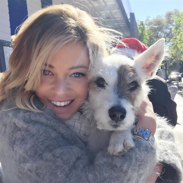 Lauren Sivan