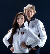 Meryl Davis