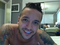 Jai Rodriguez