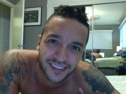 Jai Rodriguez