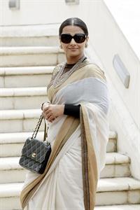 Vidya Balan