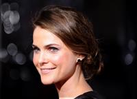 Keri Russell Pictures Keri Russell