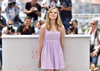 Angourie Rice