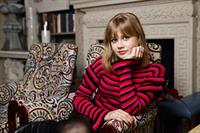 Angourie Rice