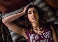 Dana Delorenzo