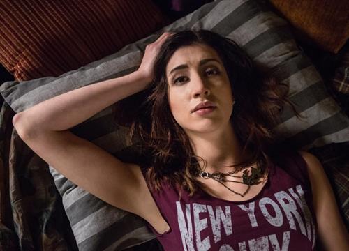 Dana Delorenzo