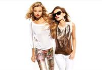 Edita Vilkeviciute Pictures Edita Vilkeviciute