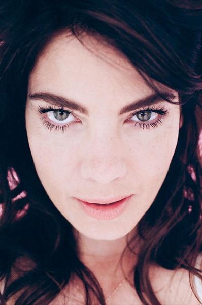 Michelle Monaghan