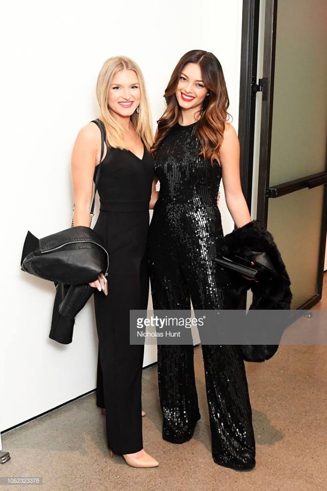 Demi-Leigh Nel-Peters