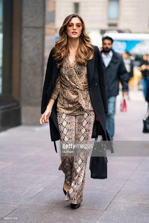 Demi-Leigh Nel-Peters