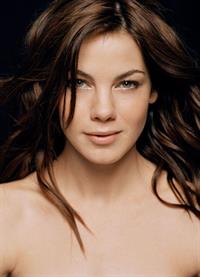 Michelle Monaghan
