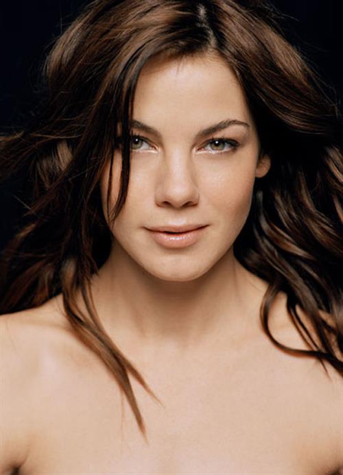 Michelle Monaghan