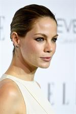 Michelle Monaghan
