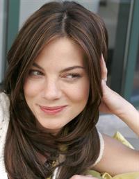Michelle Monaghan