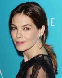Michelle Monaghan