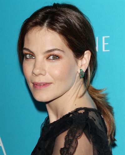 Michelle Monaghan
