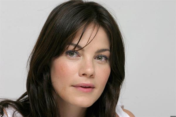 Michelle Monaghan