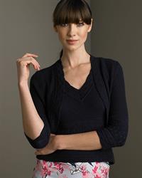 Caitriona Balfe