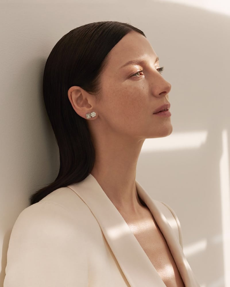 Caitriona Balfe