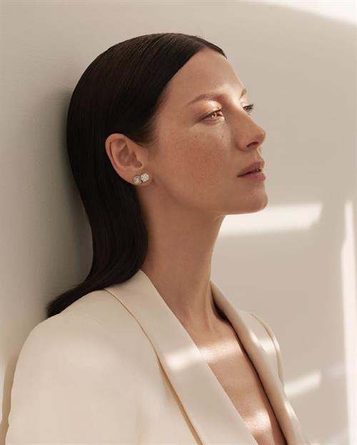 Caitriona Balfe