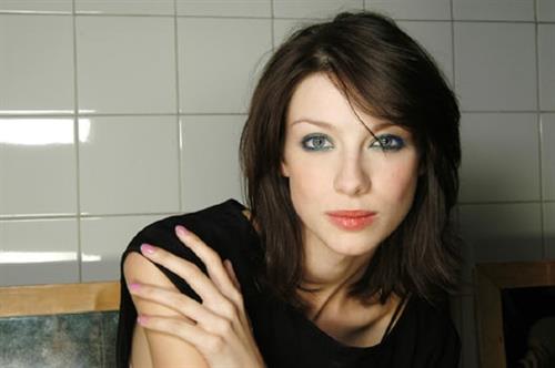 Caitriona Balfe